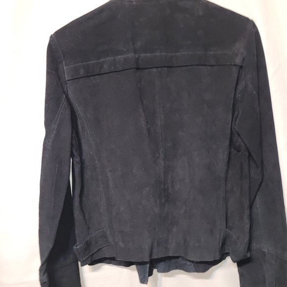 Forever 21 jacket - Picture 3 of 6